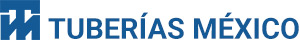 Tuberías de México logo