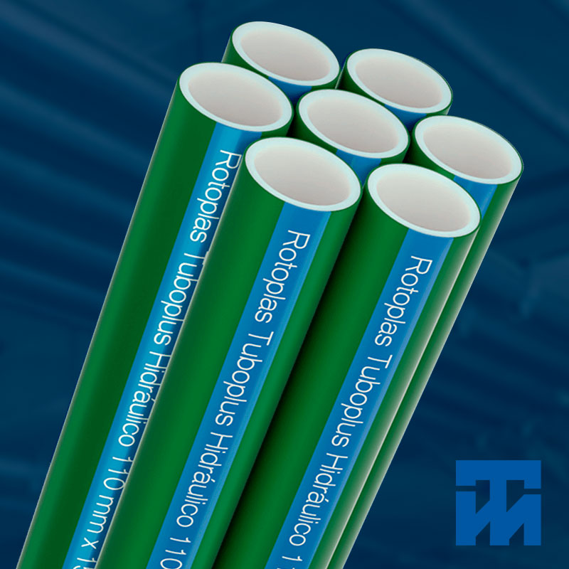 tuboplus en venta monterrey